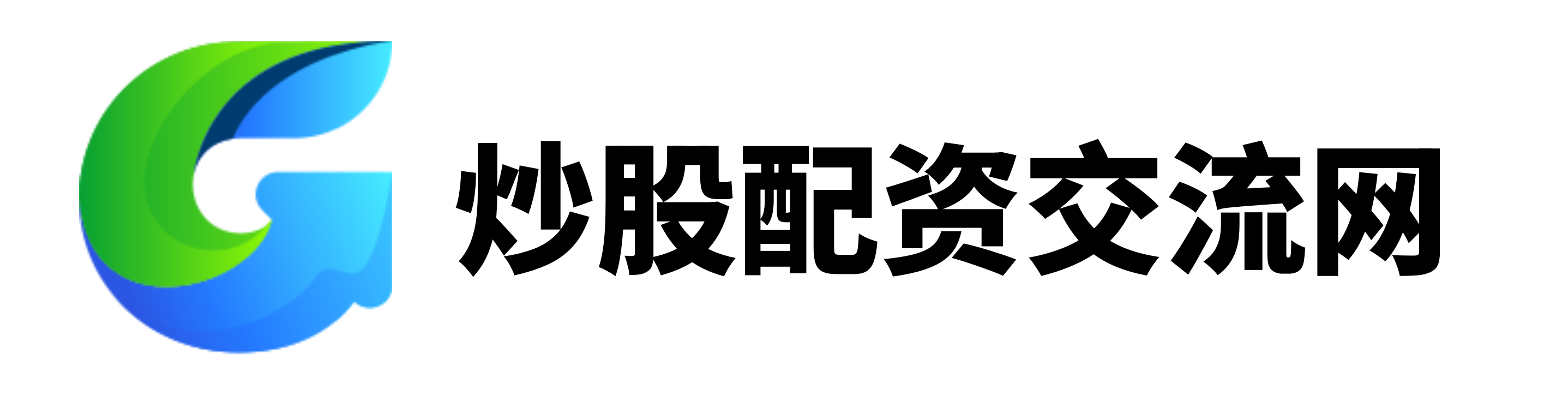 秦安配资-秦安配资官网-实盘杠杆配资-南京股票配资平台