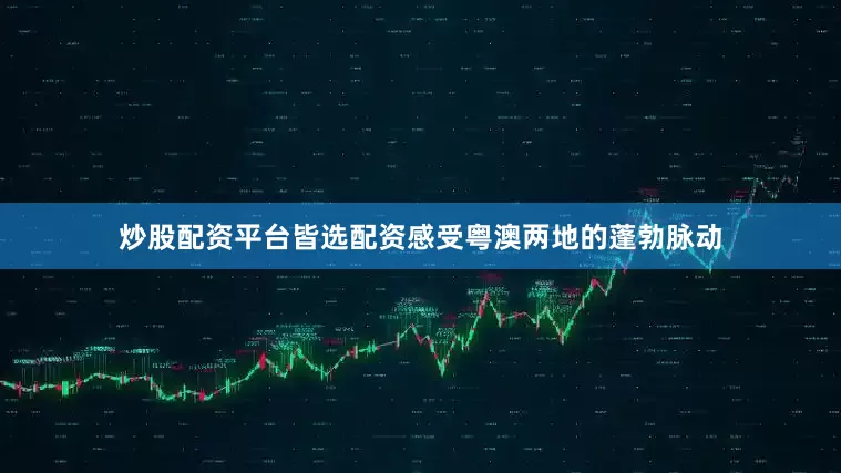 炒股配资平台皆选配资感受粤澳两地的蓬勃脉动